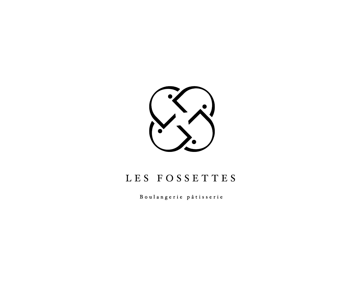 Les Fossettes - Boulangerie Pâtisserie